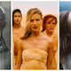 Illustration for article titled 2015 was the year cinematic women broke out of prison